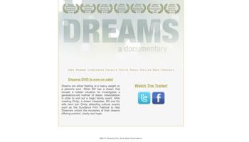 Dreams