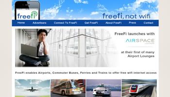 FreeFi