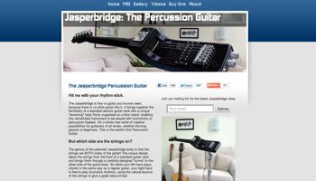 Jbridge