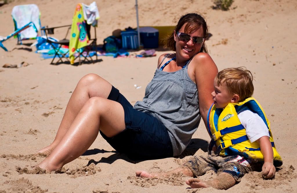 IMAGE: http://i129.photobucket.com/albums/p215/golfkid17/Michigan%20Trip/_DSC3280.jpg