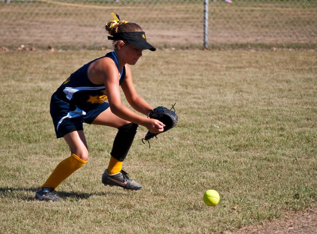 IMAGE: http://i129.photobucket.com/albums/p215/golfkid17/Michigan%20Trip/_DSC3316.jpg