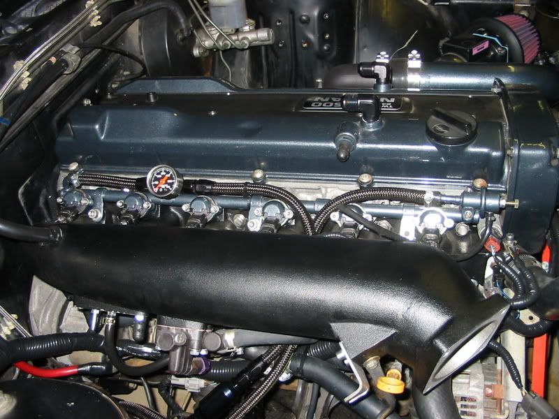 rb25 valve covers Nissan Forum Nissan Forums