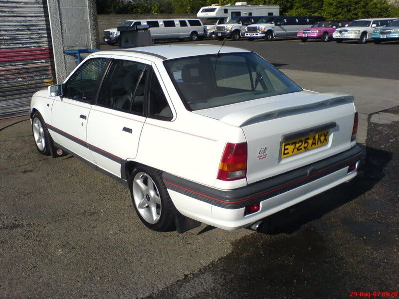 [Image: DSC00859.jpg]