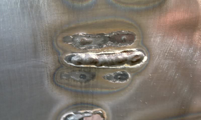 IMAG1406.jpg