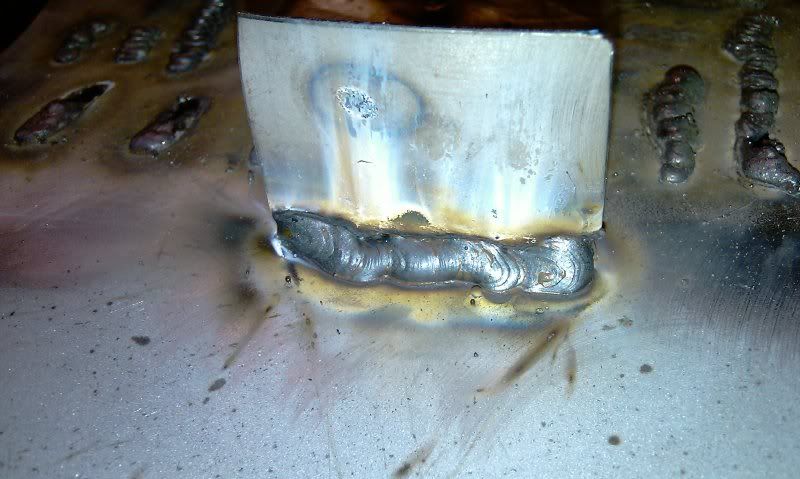 IMAG1407.jpg