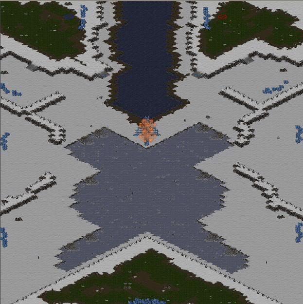 [image loading]