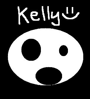 kelly