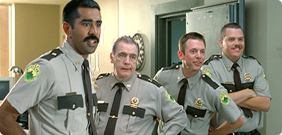 1_supertroopers_detail.png