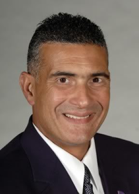 Frank_Martin.jpg