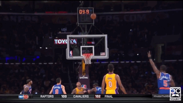 Nick-Young-3-Pointer-Fail-GIF_zpsimy6lao