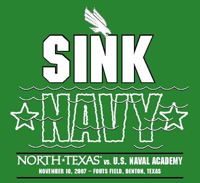 SinkNavy-noship.jpg