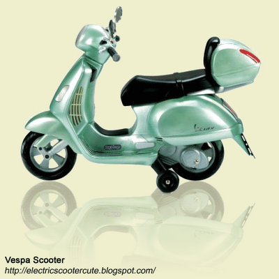 Vespa-Scooter.png