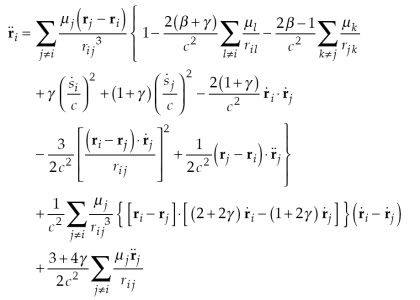 equations_moyer.jpg