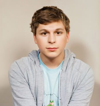 michael_cera_image.jpg