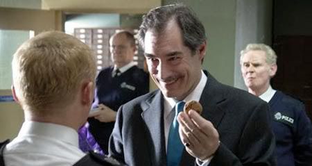 timothy-dalton-hot-fuzz.jpg