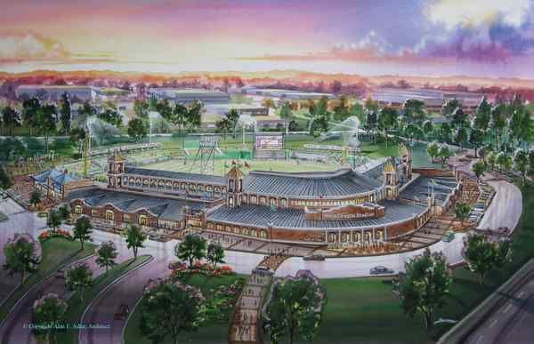 west-chester-pa-stadium-rendering_zpsbhh