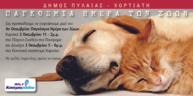 http://i129.photobucket.com/albums/p216/love4pets_gr/ekdiloseis/2011pagkosmiamerazoon-prosklisi_20x10_final.jpg