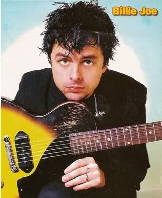 billiejoe-8.jpg