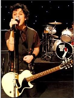 billiejoe1-1.jpg