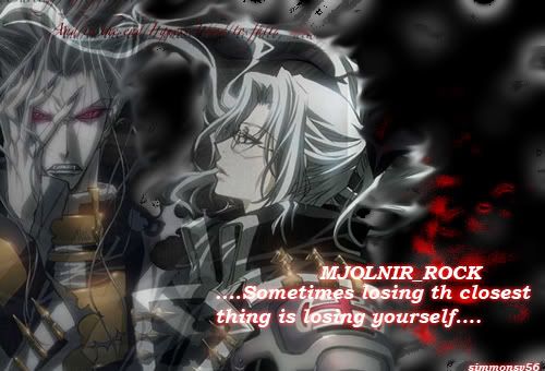 mjolnir_rock-1.jpg
