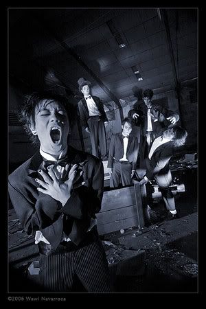 Photobucket - Video and Image Hosting