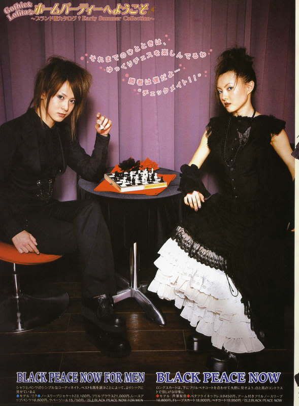 http://i129.photobucket.com/albums/p217/B-Lolita/Riku-San/glb2111.jpg