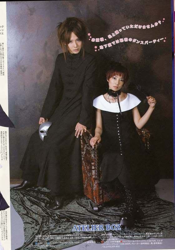 http://i129.photobucket.com/albums/p217/B-Lolita/Riku-San/glb2112.jpg