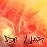 Displaypic1.png