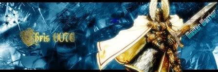 KnightSig2.jpg