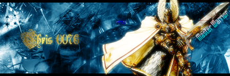 KnightSig2.png