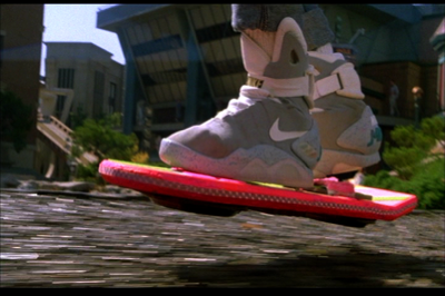 hoverboard Pictures, Images and Photos