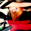 hayley williams avatars Pictures, Images and Photos