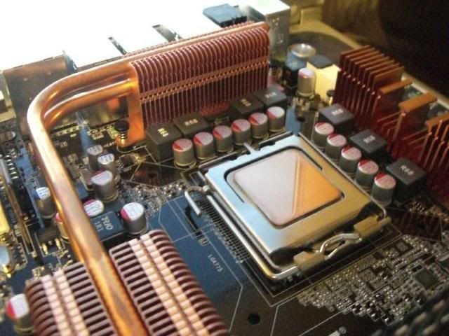CPU.jpg