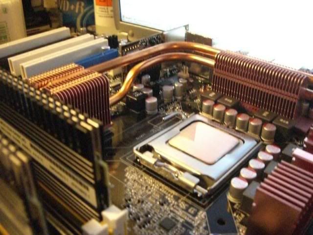 CPU2.jpg