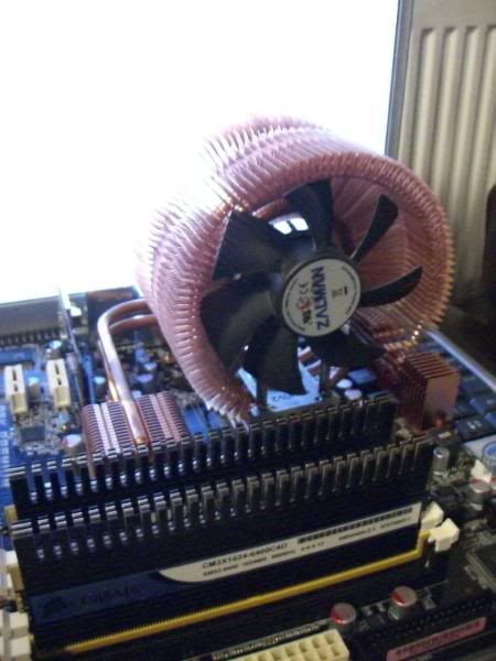 DDR2.jpg