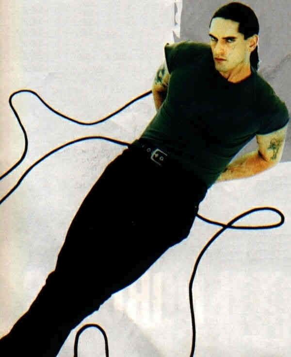 peter_steele_184.jpg