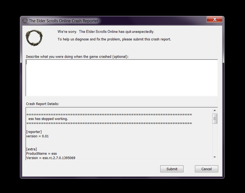 ESOError.png?t=1483544638