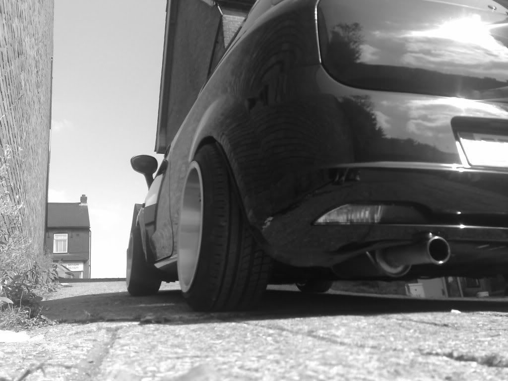 26092008749.jpg
