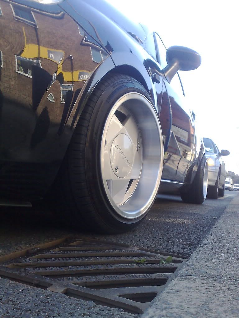 26092008757.jpg