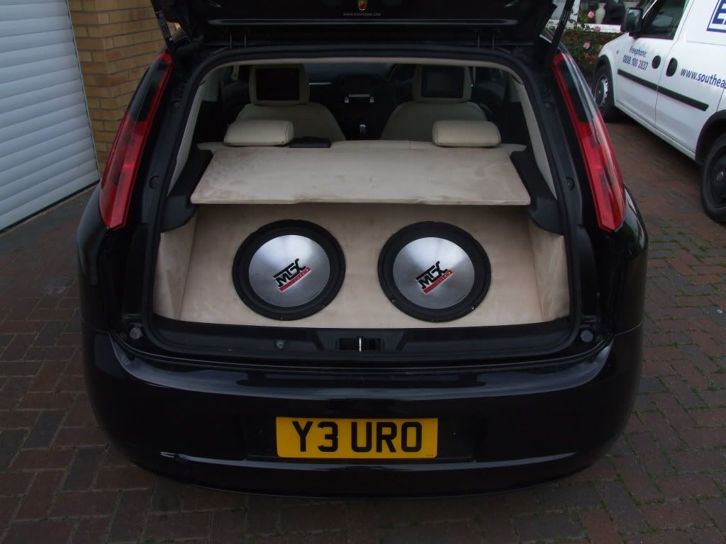 DSCF2095.jpg