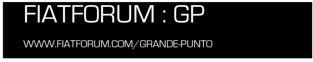 FIATFORUMSTICKER.jpg