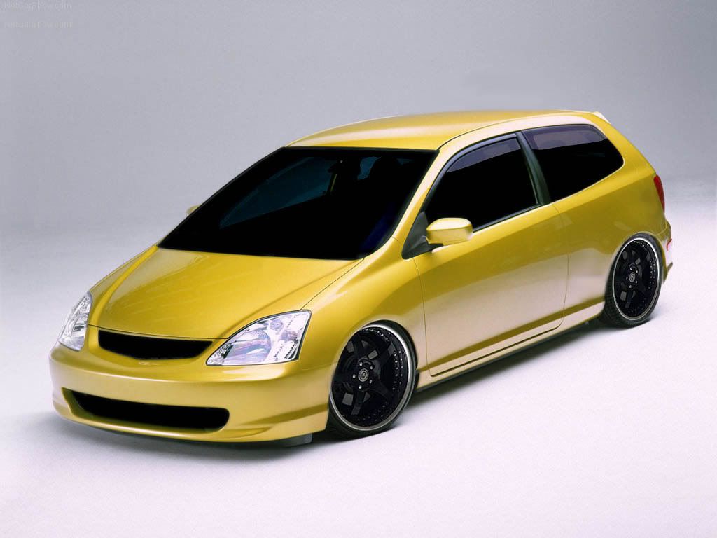 Honda-Civic_Si_Concept_2001_1024-1.jpg