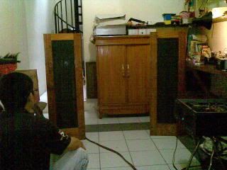 [Image: 10032012008.jpg]