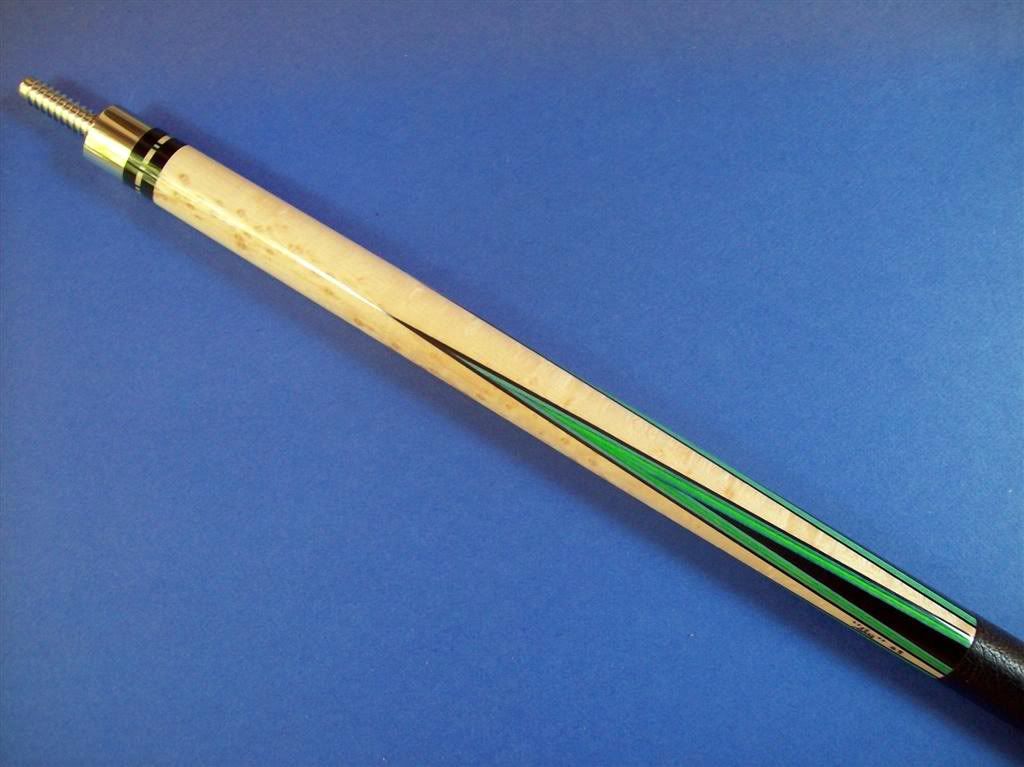 slyforearm1Large.jpg