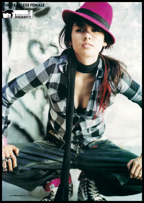 leehyori-1.jpg