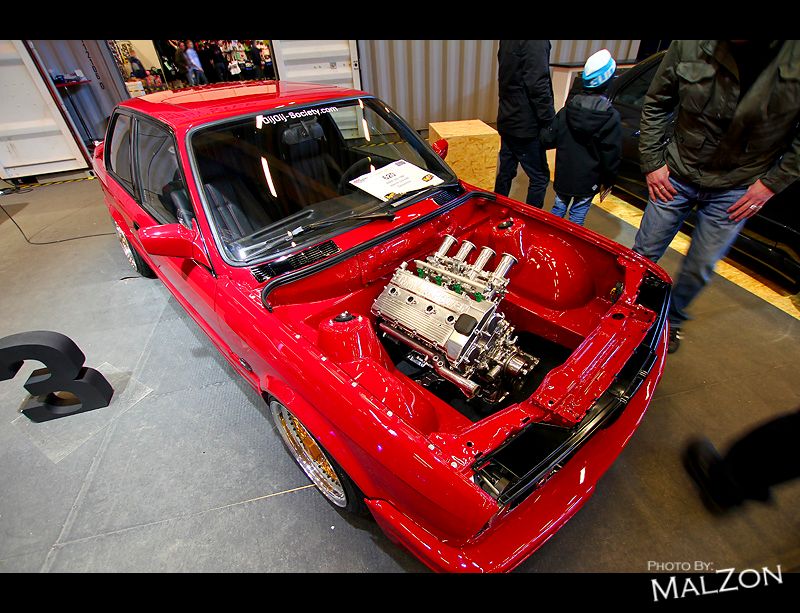 http://i129.photobucket.com/albums/p218/MalZon/Bilsport%20Performance%20And%20Custom%20Motor%20Show%202013/IMG_9608d_zps05531cc9.jpg