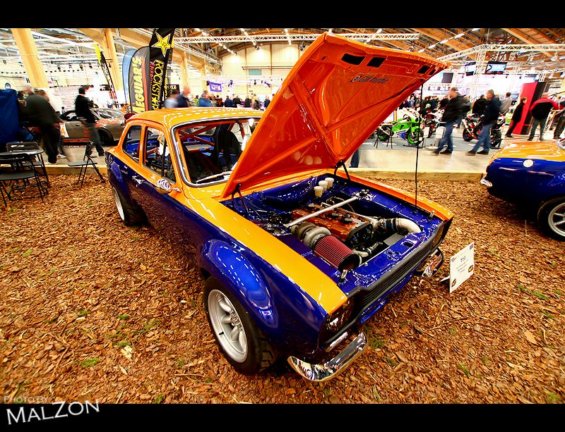 http://i129.photobucket.com/albums/p218/MalZon/Bilsport%20Performance%20And%20Custom%20Motor%20Show%202013/IMG_9631d_zps72ada510.jpg