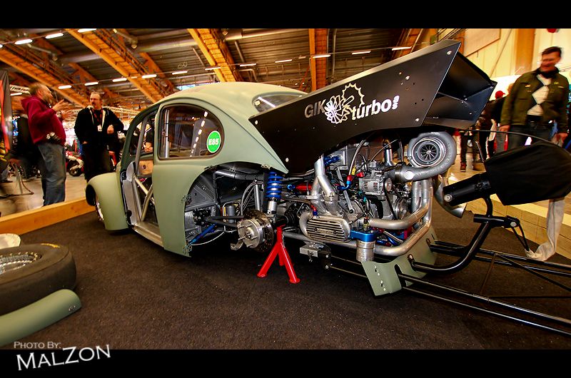 http://i129.photobucket.com/albums/p218/MalZon/Bilsport%20Performance%20And%20Custom%20Motor%20Show%202013/IMG_9634d_zps872c2439.jpg