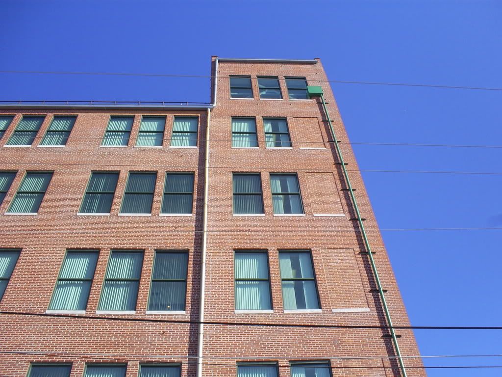 Joplin, MO SkyscraperCity Forum