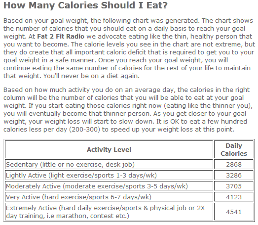 Calories1-27_zpsfb0c2557.png